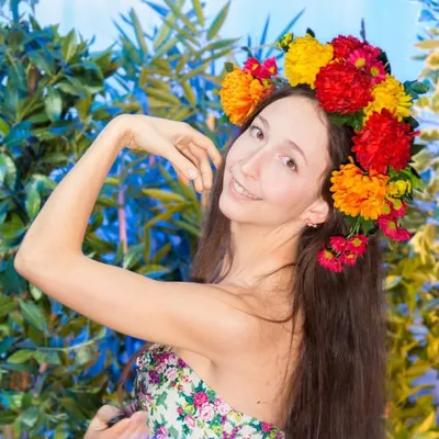 Alys Boucher // Youtubeuse profile
