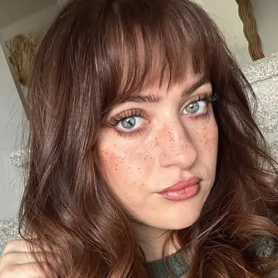 Alysa Mae profile
