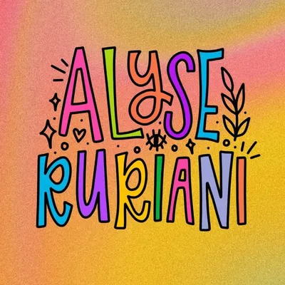 Alyse Ruriani, LCPC, ATR-BC profile