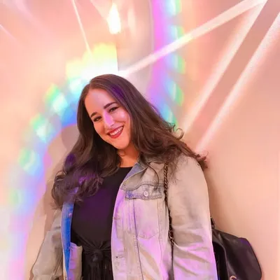Alyse profile