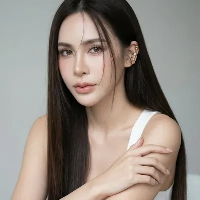 Alysha | บันทึกของเบบี๋เฟรญ่า profile