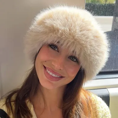 Alysha Bandy profile