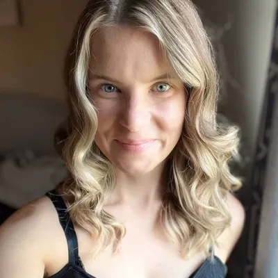 Alysha Fagan profile