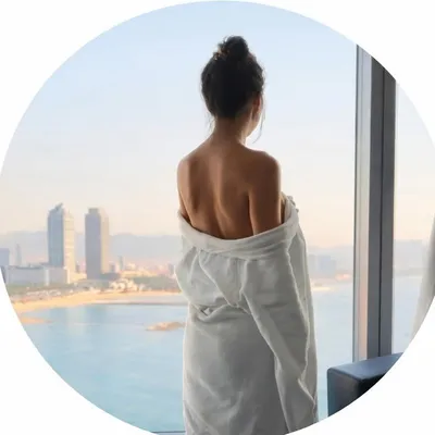 Alysha Landry profile