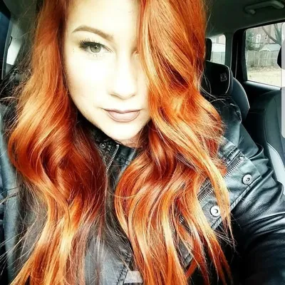 Garage 13 - Alysha Marie profile