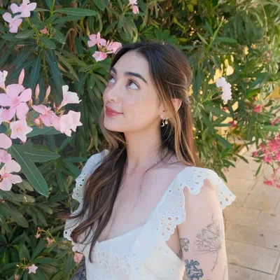 Alyska profile