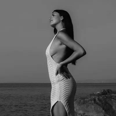 Alyson profile