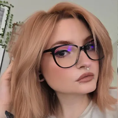🎃Alyssa Nicole🎃 profile