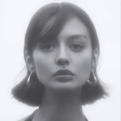 ALYSSA CORDES profile