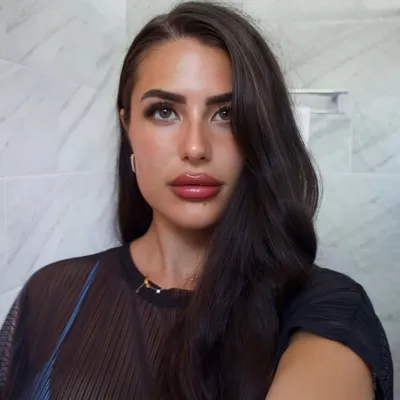 Alyssa🦋 profile