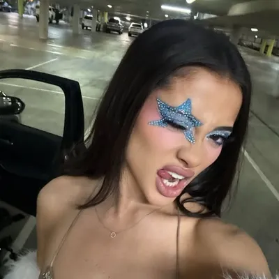 ALYSSA profile