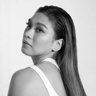 Alyssa Valdez profile