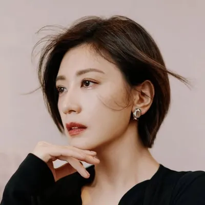 Alyssa Chia profile