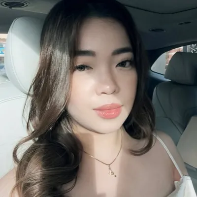 Alyssa Cleo profile