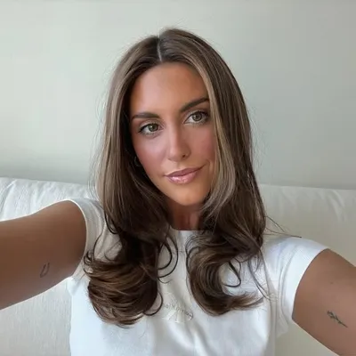 Alyssa Falla profile