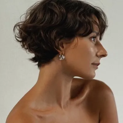 alyssa coscarelli profile