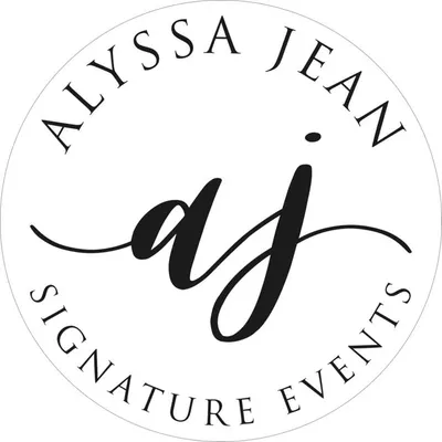 AJSE | CT Wedding Planner profile