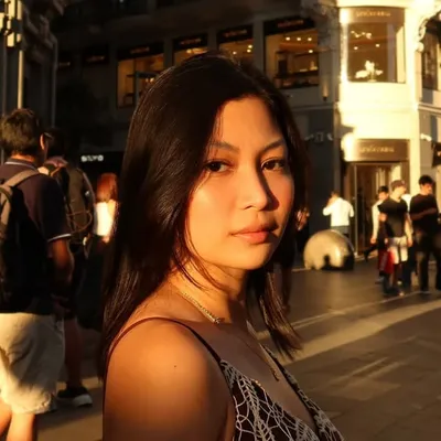 Chang profile