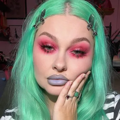 ALYSSA profile