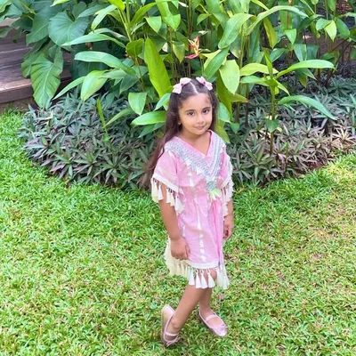 Alyssa Mittal profile