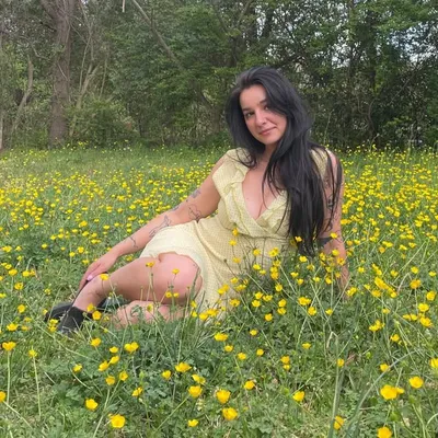 alyssa reign profile