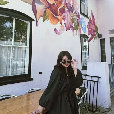 ᜀᜎᜒᜐ. profile