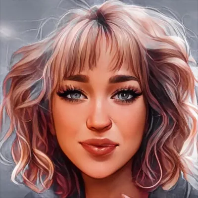 Alyssa Risley ๐ฆ๐ท profile
