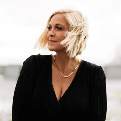 Alyssa Gerun profile
