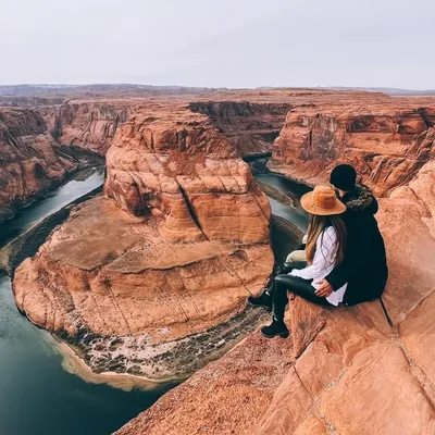 Alyssa | RV Life + Travel Content Creator profile