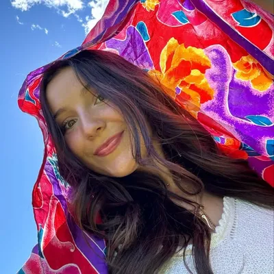 Alyssa Varesio profile