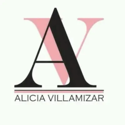 sandalias y accesorios , by Alicia villamizar profile