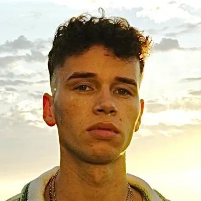 Alexander Hein profile