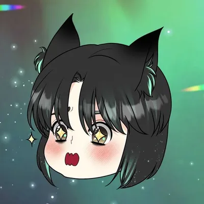 Alyx profile