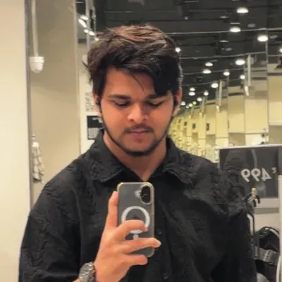 ๐ซ Aly Hadi ๐ซ profile