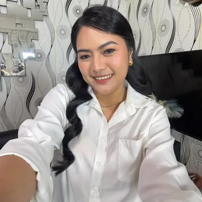 alyzzajoicetorres profile