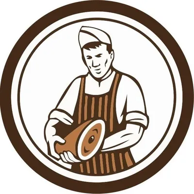 شركة الزاد الطازج profile