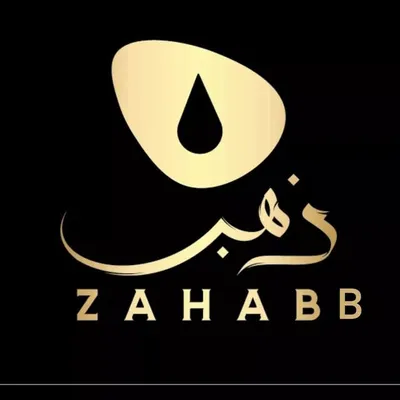 AlZahabbJewellery profile