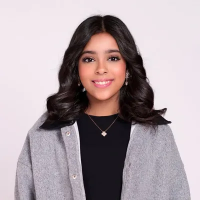 Alzain | الزين profile