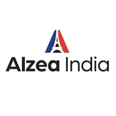 ALZEA INDIA profile