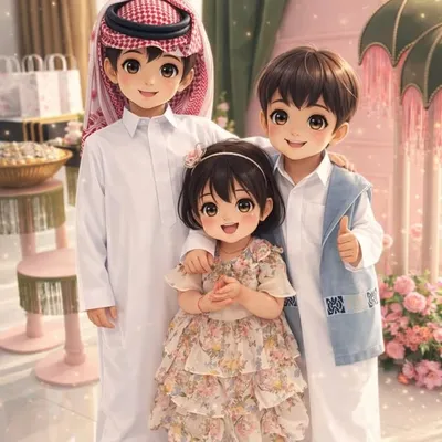 ميمي .. أم هتان profile