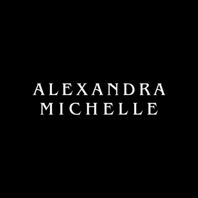 ALEXANDRA MICHELLE profile