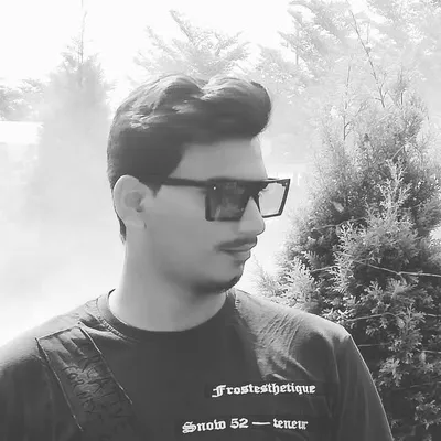 Mohammed Bilal profile