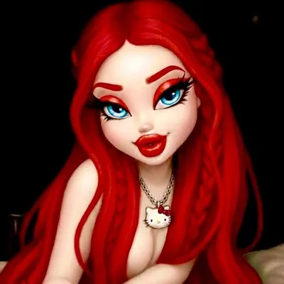 REDЯUM profile