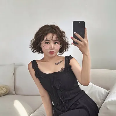 글로리아/진희 profile