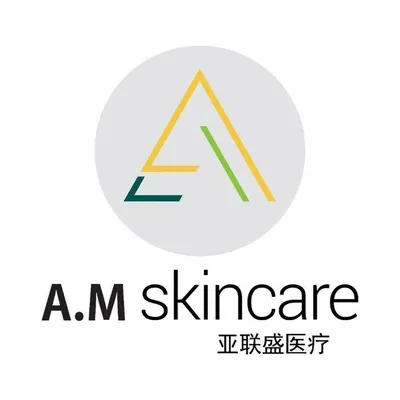 A.M Skincare profile