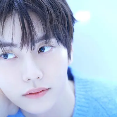 정현규 profile