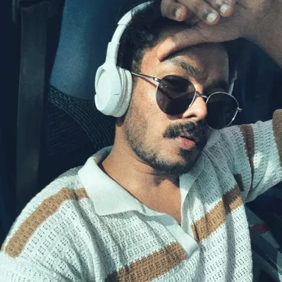 عادل نزار profile