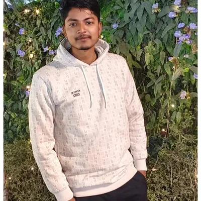 Aman_Singh.. profile