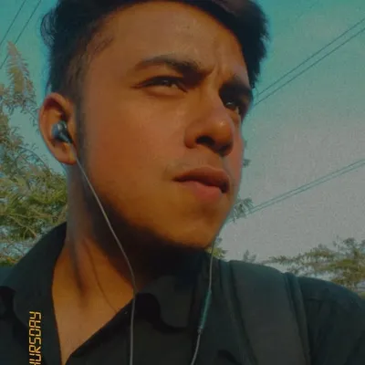 profile