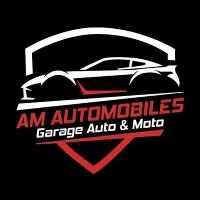 A.M SPARE PARTS🔧🔩 profile
